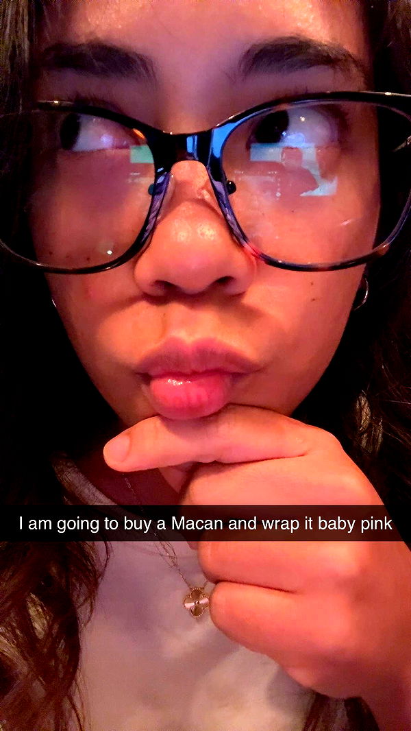 aimeejaiii image ~ Altpins