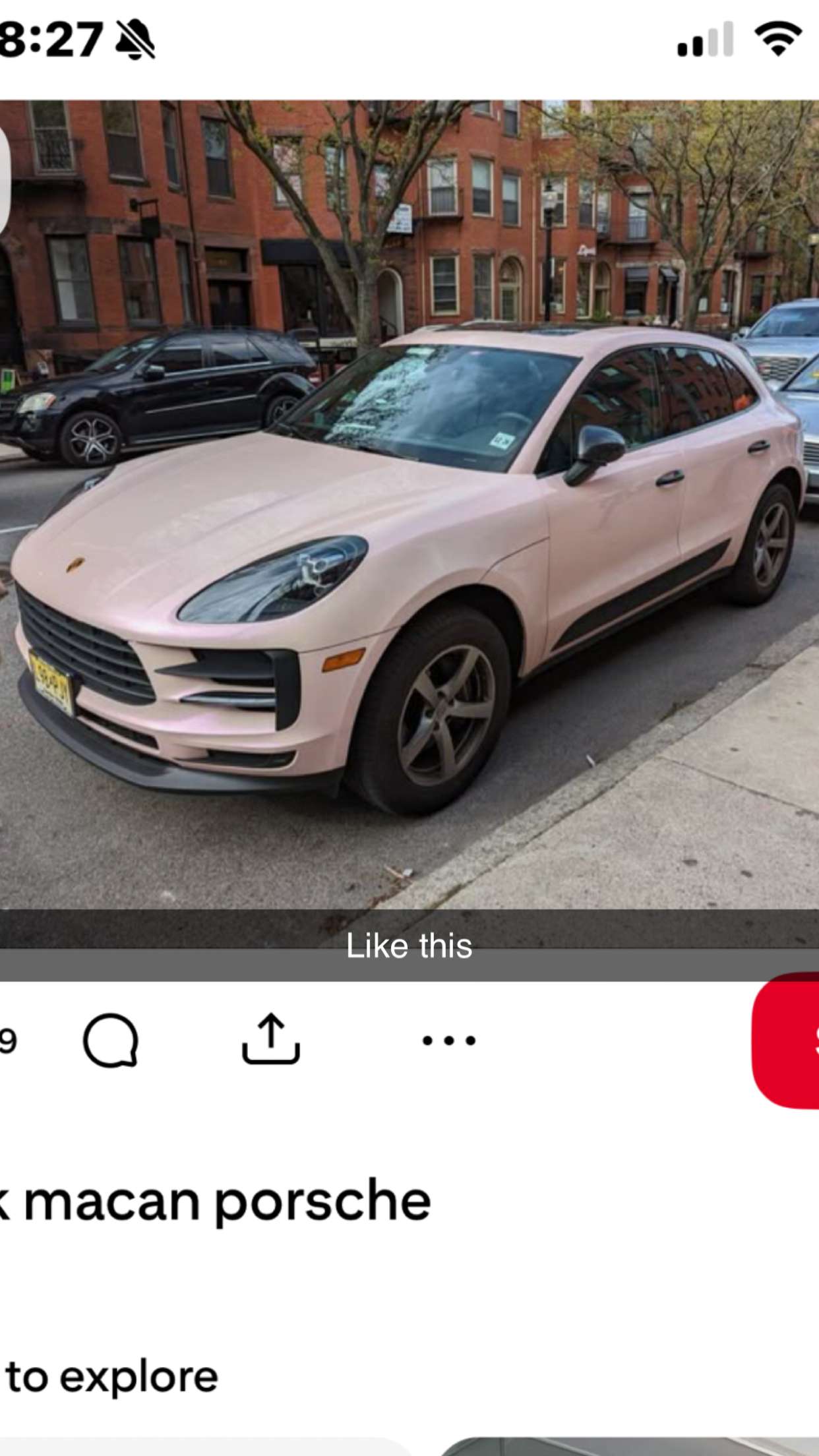 aimeejaiii snapchat image archive image