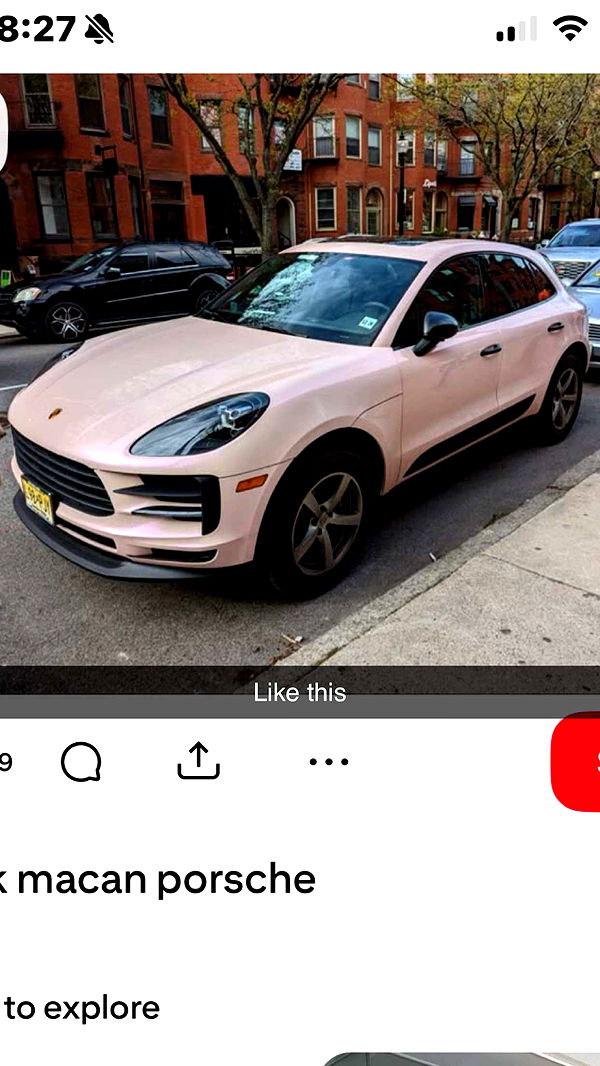 aimeejaiii image ~ Altpins