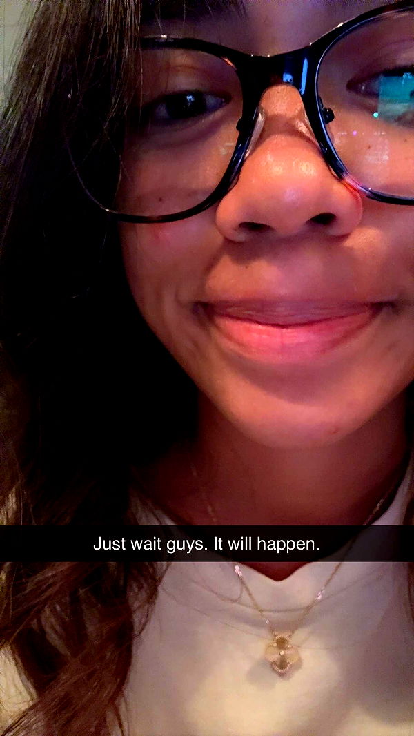 aimeejaiii image ~ Altpins