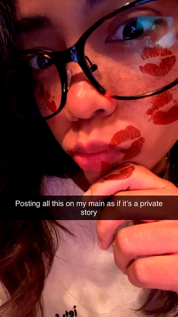 aimeejaiii image ~ Altpins