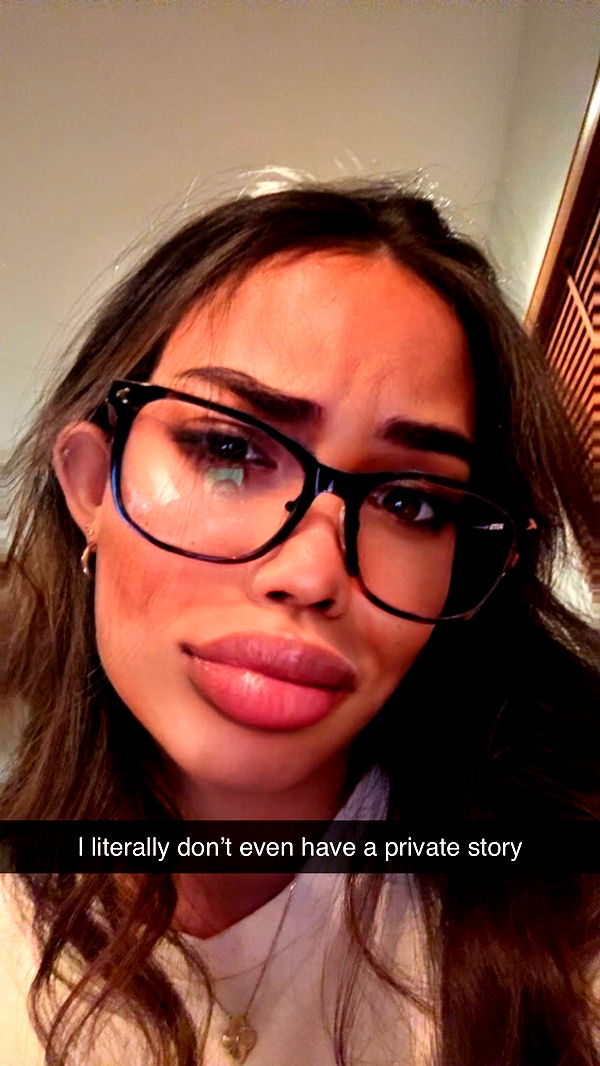 aimeejaiii image ~ Altpins