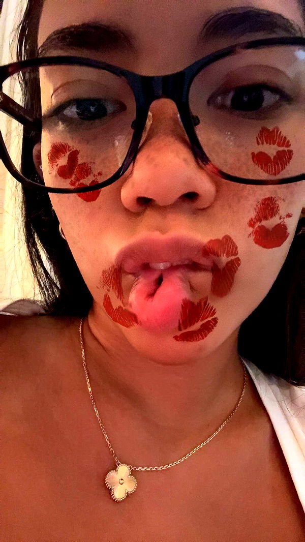 aimeejaiii image ~ Altpins