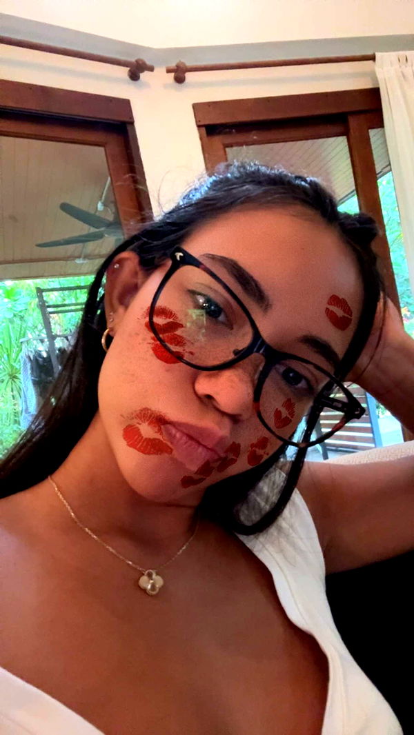 aimeejaiii image ~ Altpins