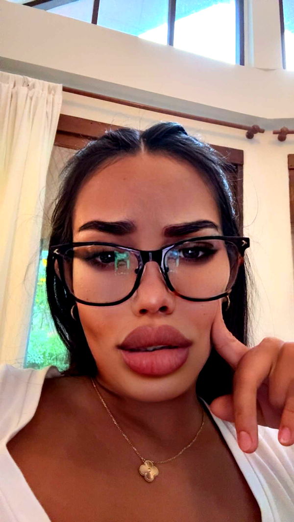 aimeejaiii image ~ Altpins