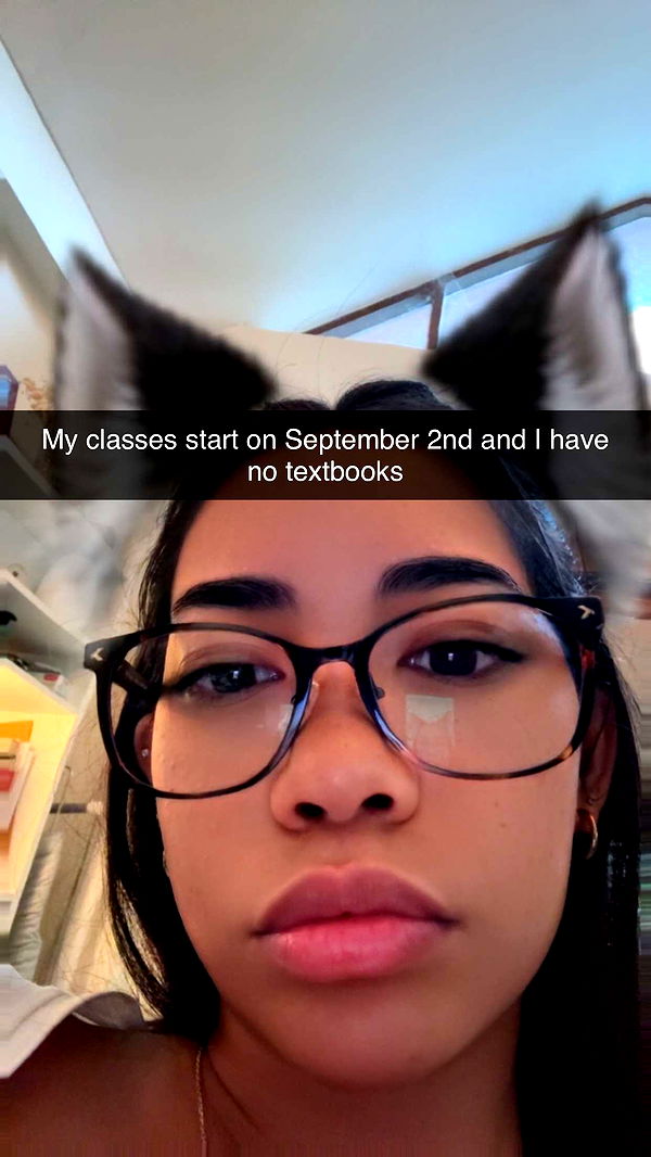 aimeejaiii image ~ Altpins