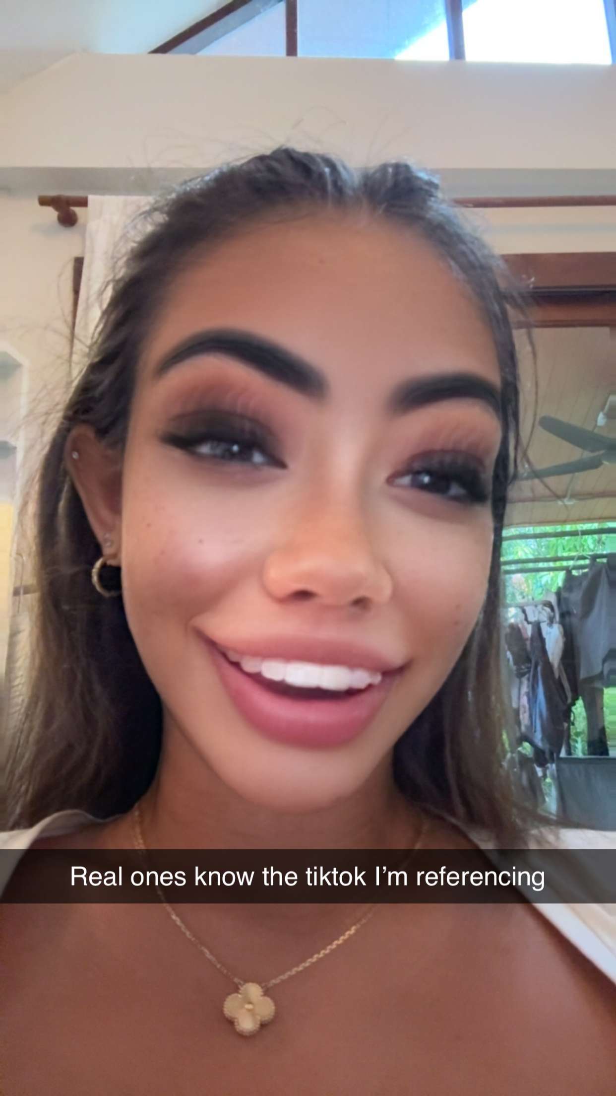 aimeejaiii snapchat image archive image