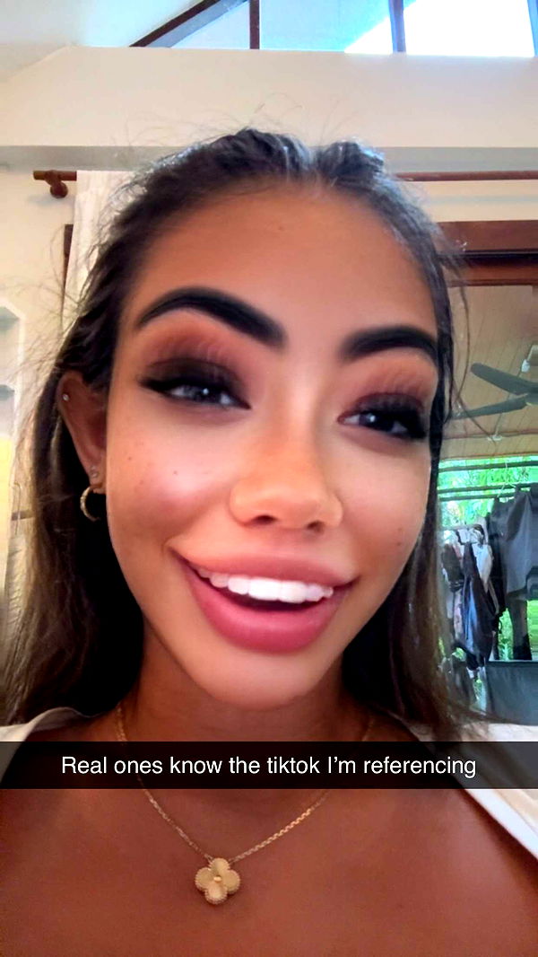 aimeejaiii image ~ Altpins