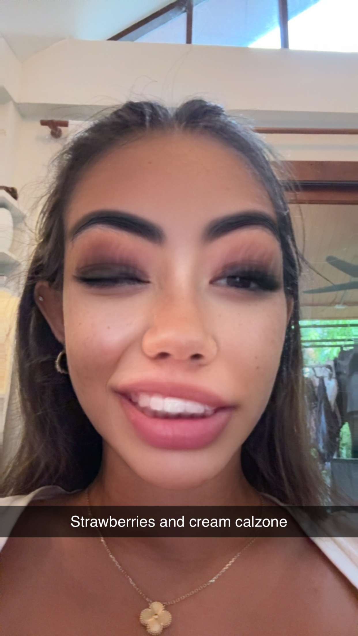 aimeejaiii snapchat image archive image