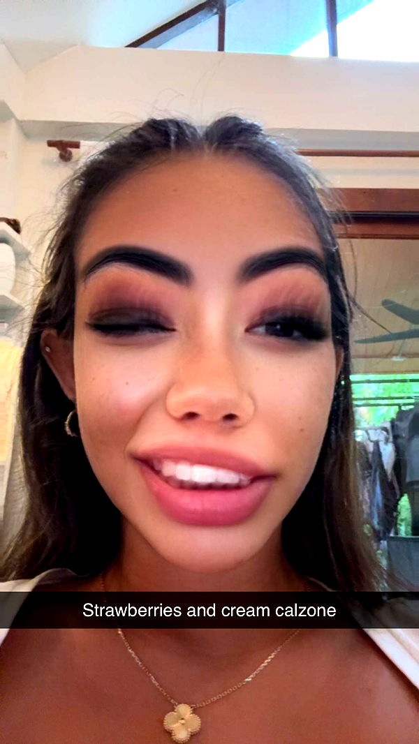 aimeejaiii image ~ Altpins