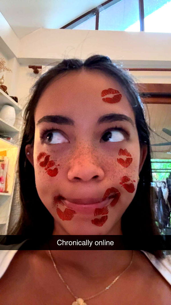 aimeejaiii image ~ Altpins