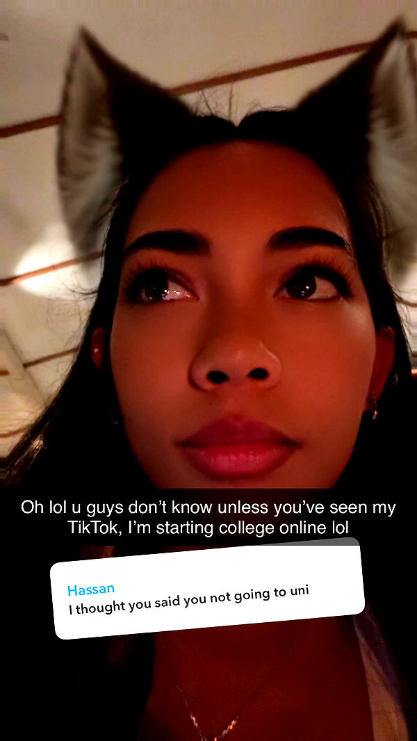 aimeejaiii image ~ Altpins