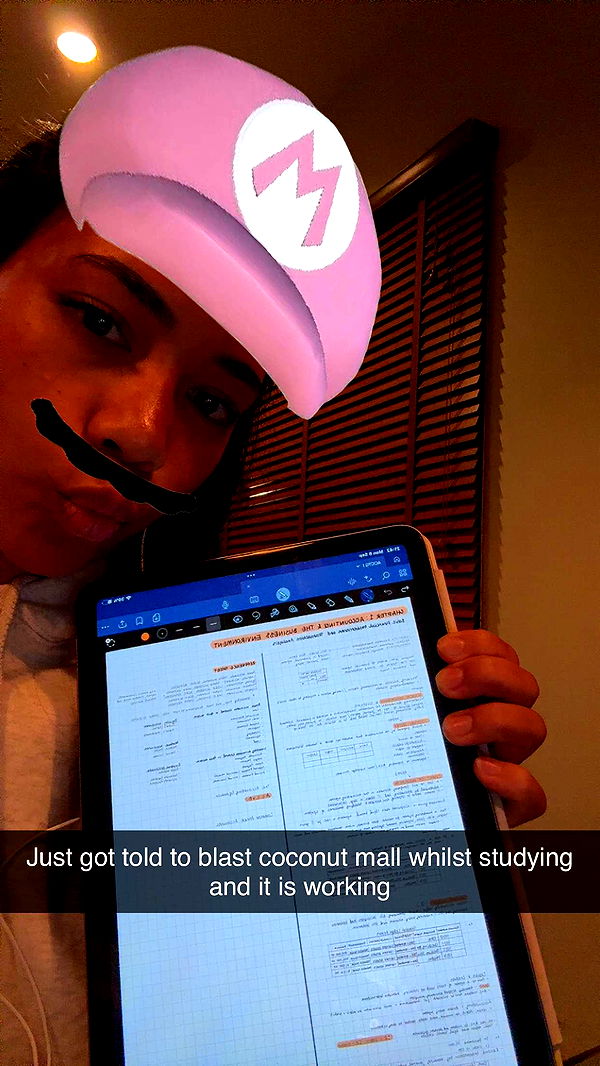 aimeejaiii image ~ Altpins