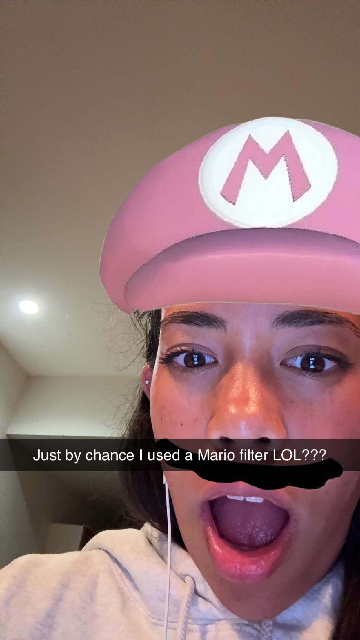 aimeejaiii snapchat image archive image