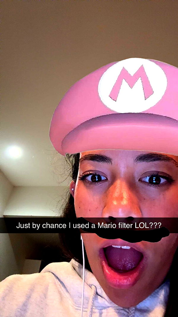 aimeejaiii image ~ Altpins