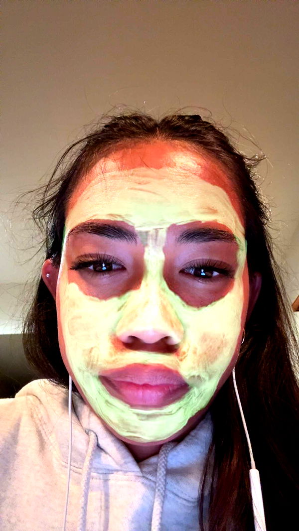 aimeejaiii image ~ Altpins