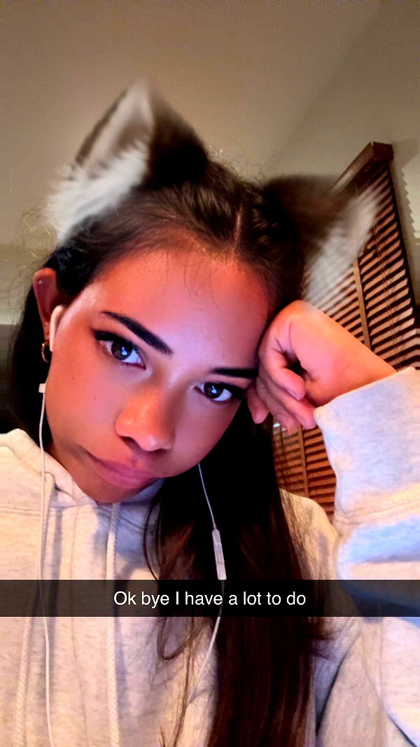 aimeejaiii image ~ Altpins