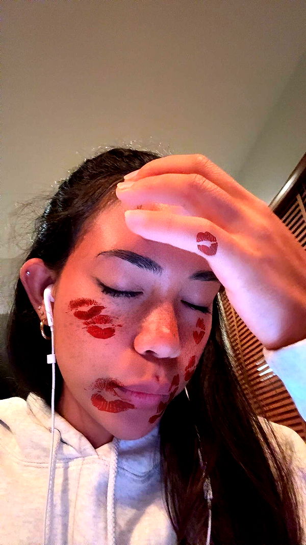 aimeejaiii image ~ Altpins