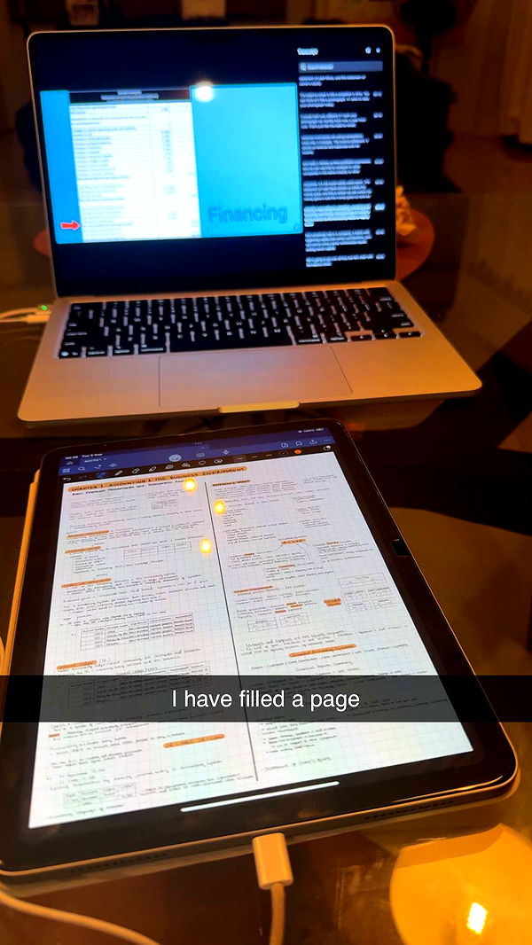 aimeejaiii image ~ Altpins