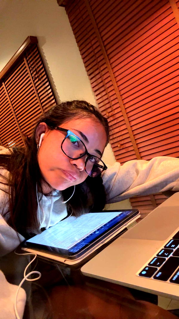 aimeejaiii image ~ Altpins