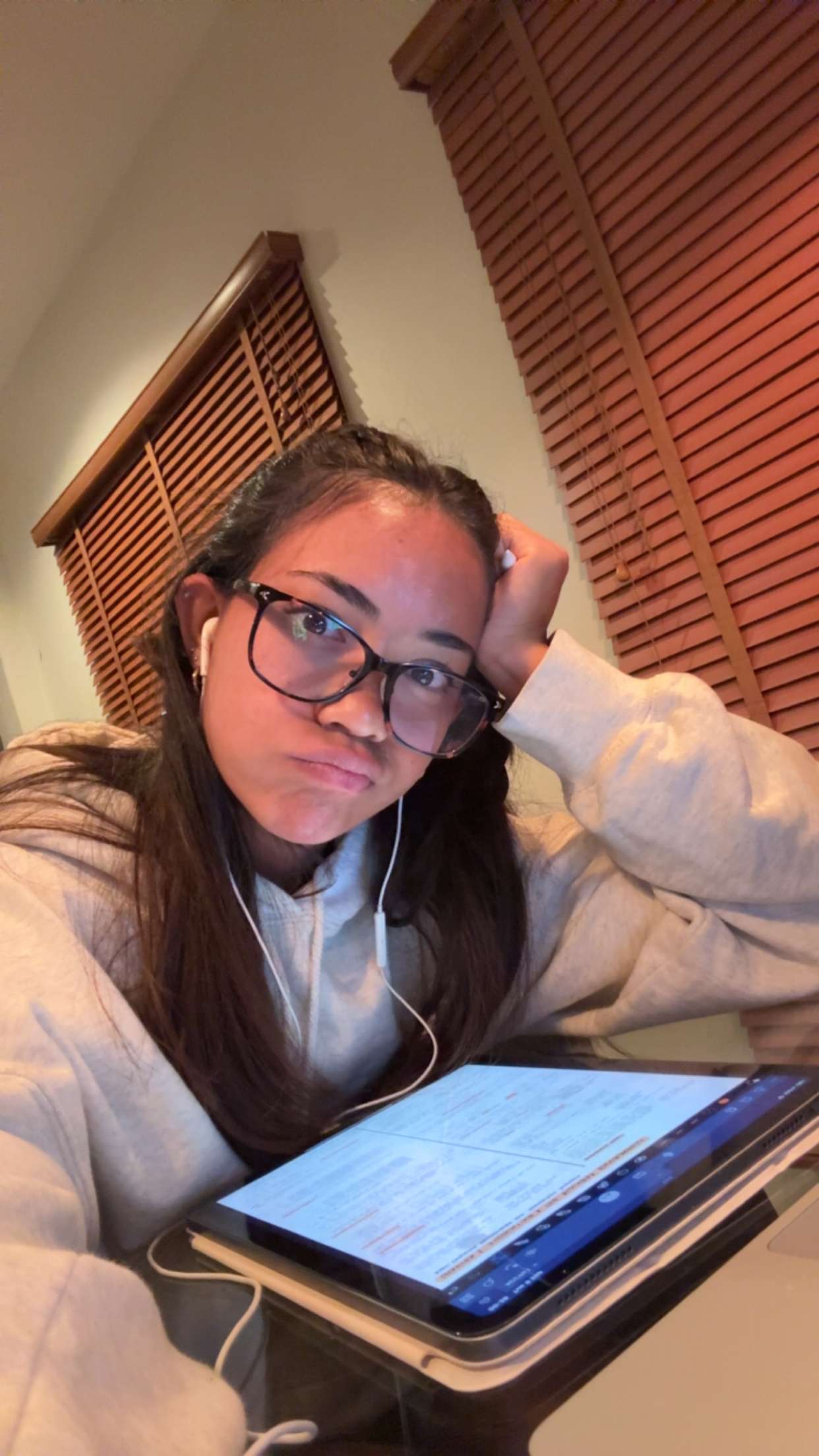 aimeejaiii snapchat image archive image