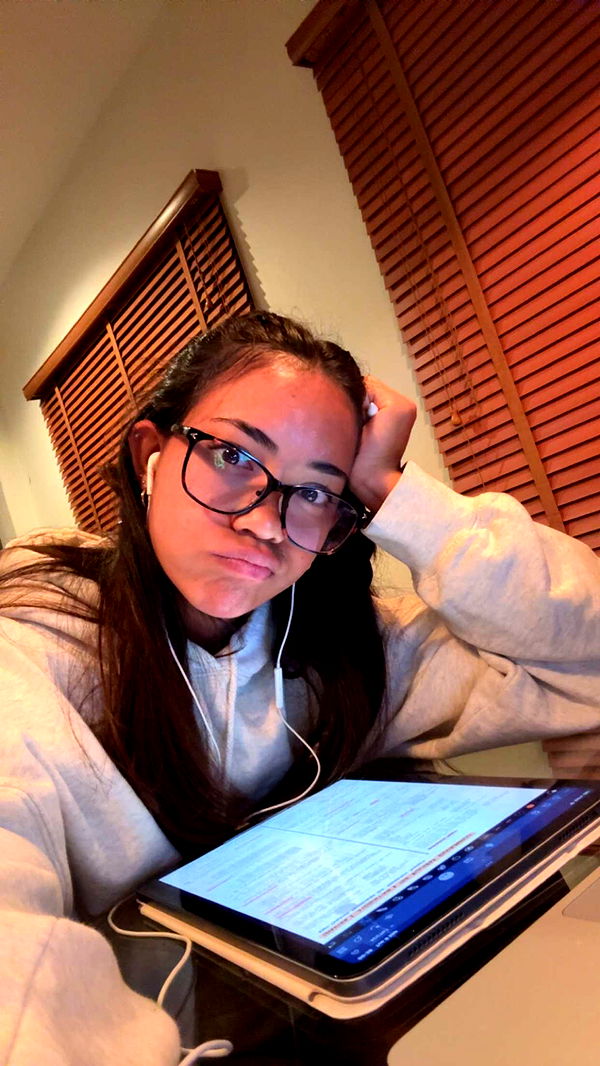 aimeejaiii image ~ Altpins