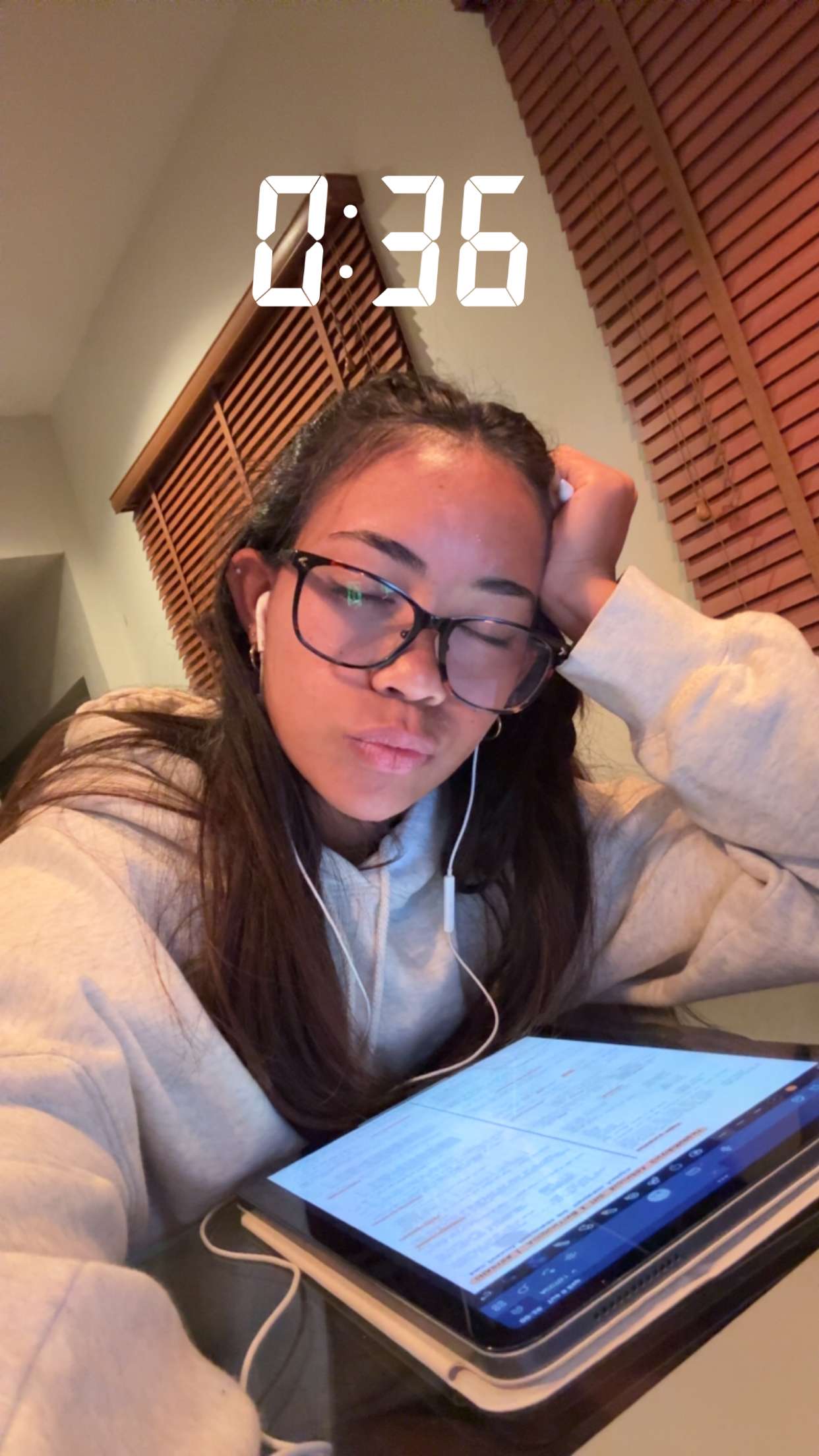 aimeejaiii snapchat image archive image