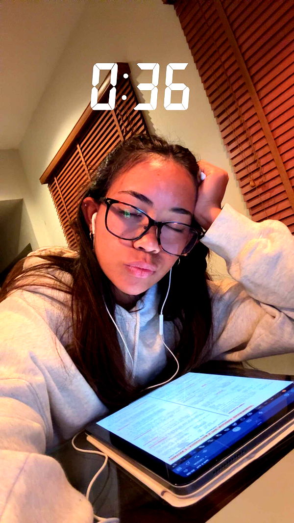 aimeejaiii image ~ Altpins