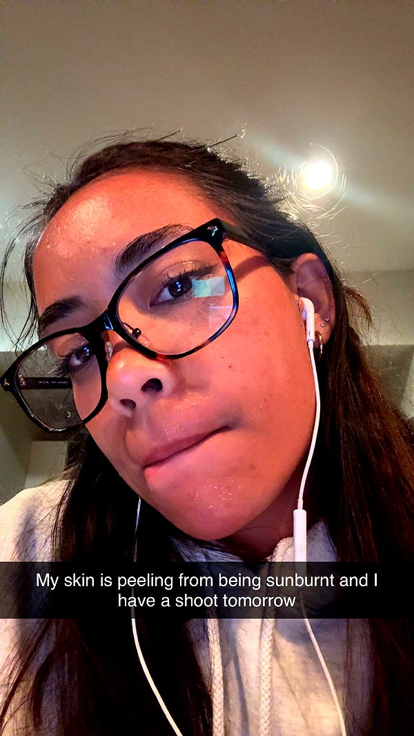 aimeejaiii image ~ Altpins