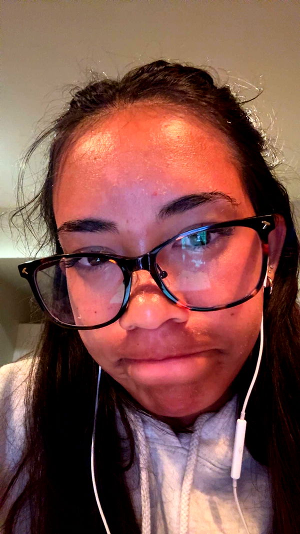 aimeejaiii image ~ Altpins