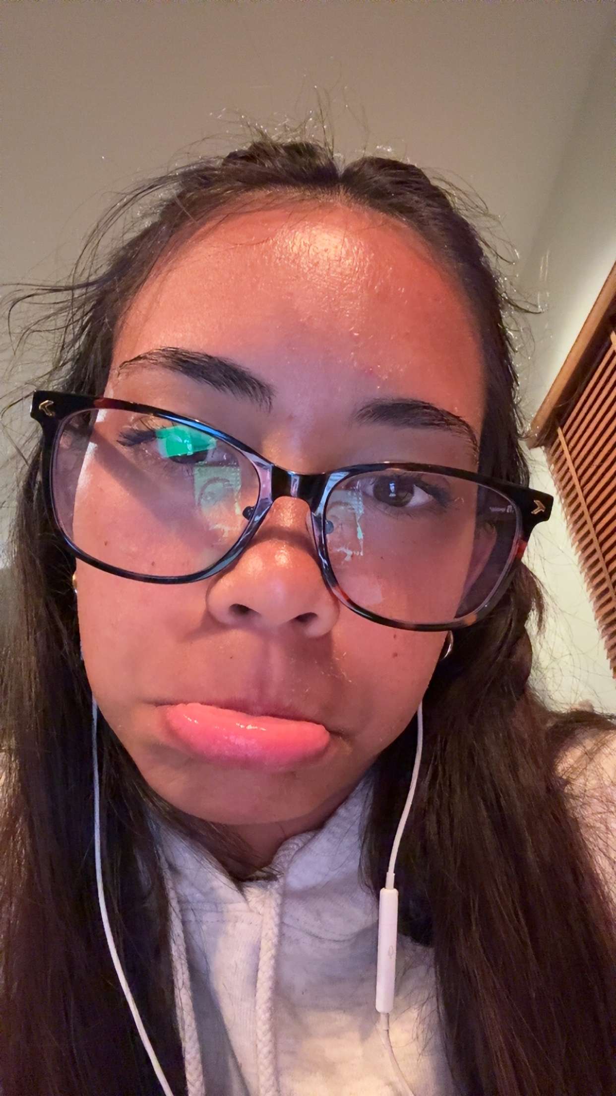 aimeejaiii snapchat image archive image