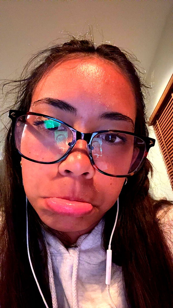 aimeejaiii image ~ Altpins