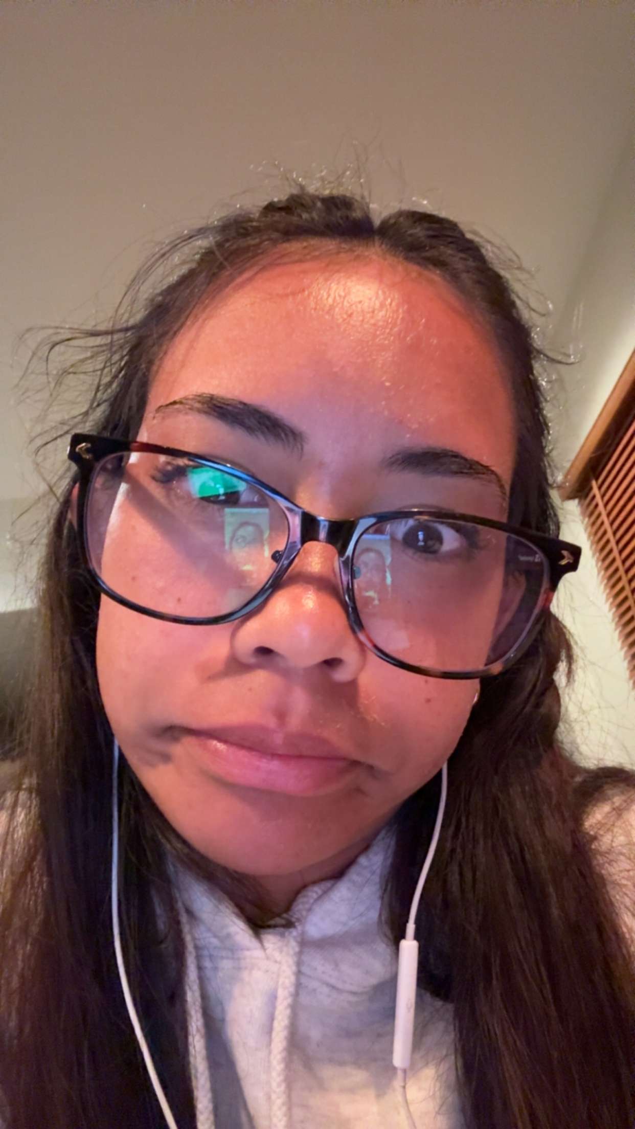 aimeejaiii snapchat image archive image