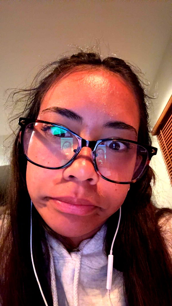 aimeejaiii image ~ Altpins