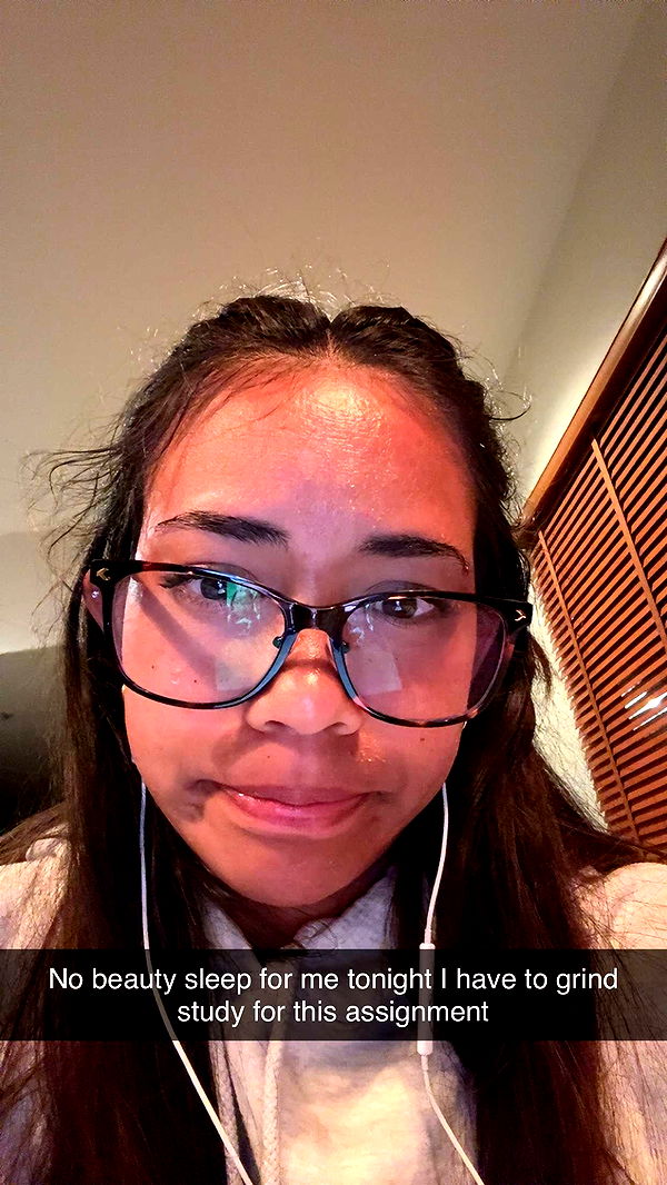 aimeejaiii image ~ Altpins