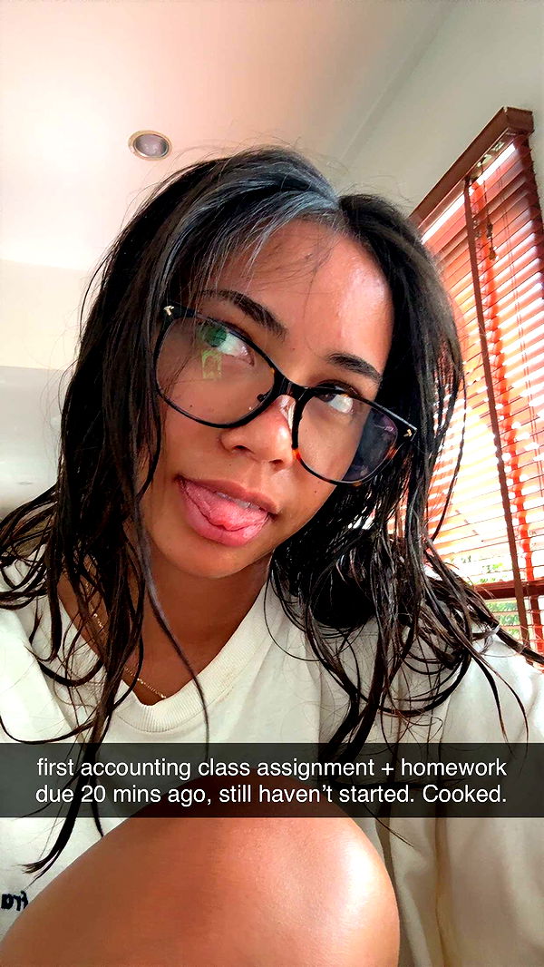 aimeejaiii image ~ Altpins