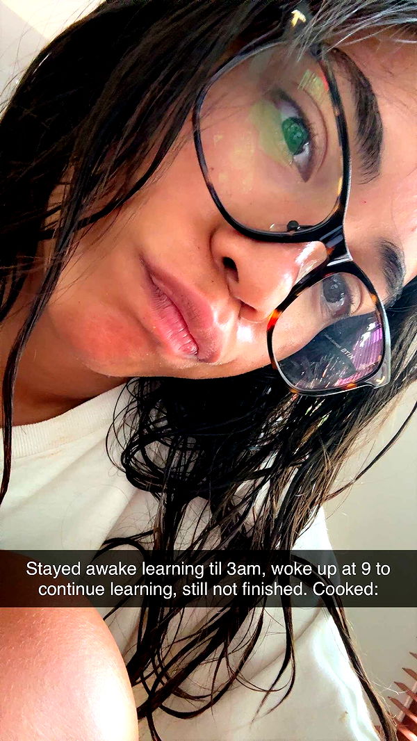 aimeejaiii image ~ Altpins