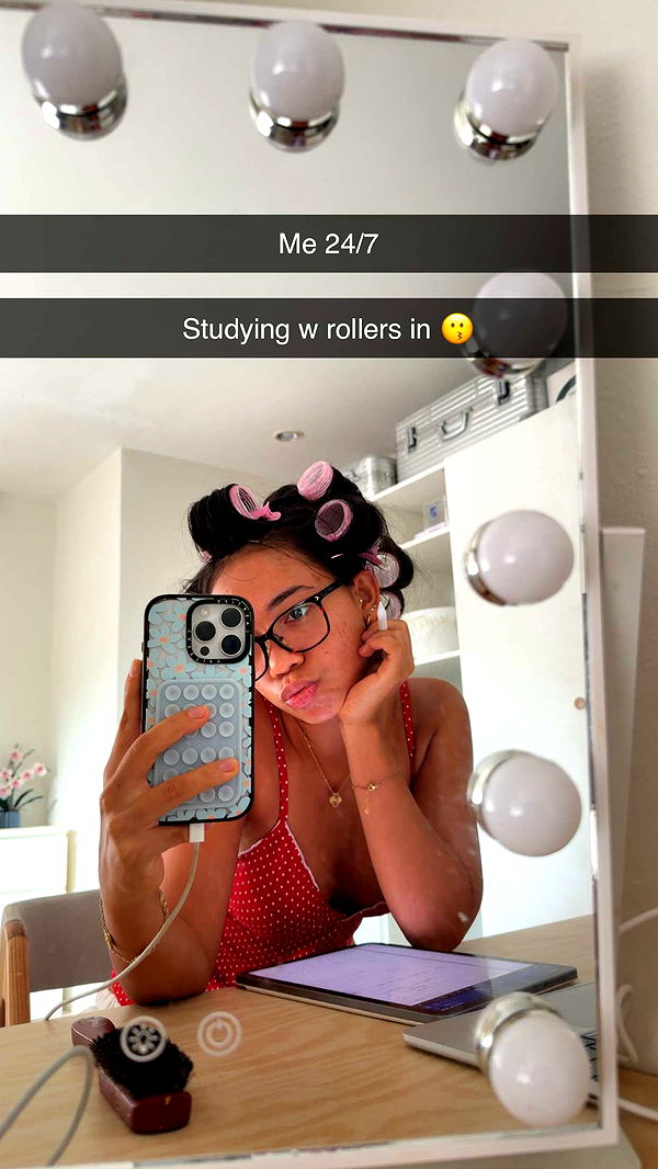 aimeejaiii image ~ Altpins