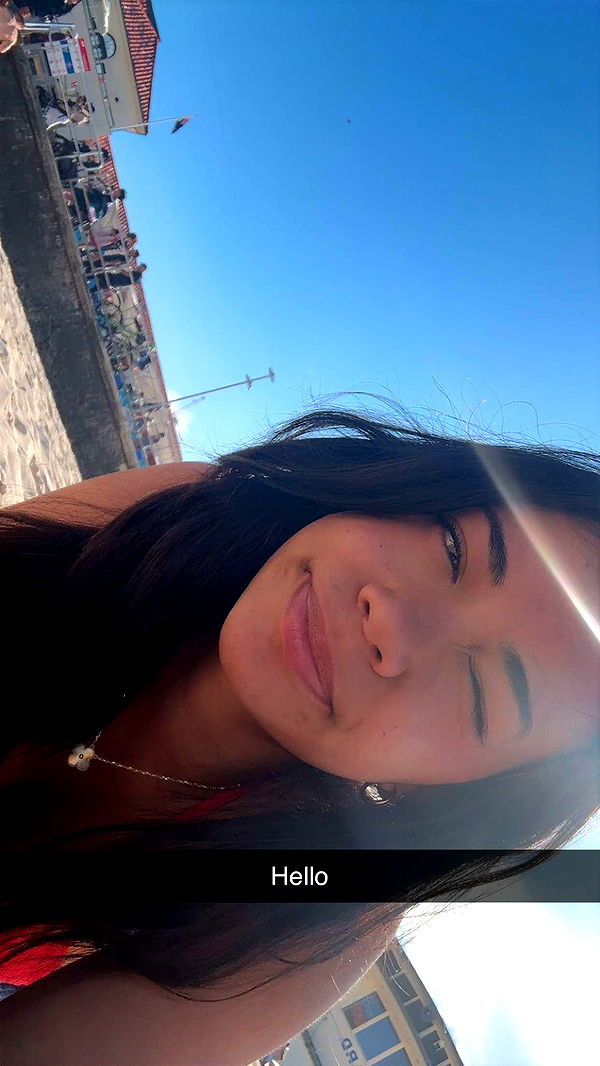 aimeejaiii image ~ Altpins