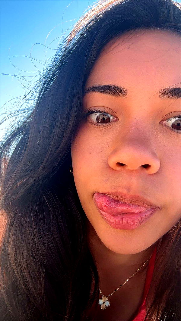 aimeejaiii image ~ Altpins