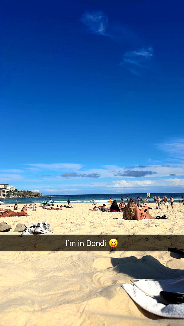 aimeejaiii image ~ Altpins