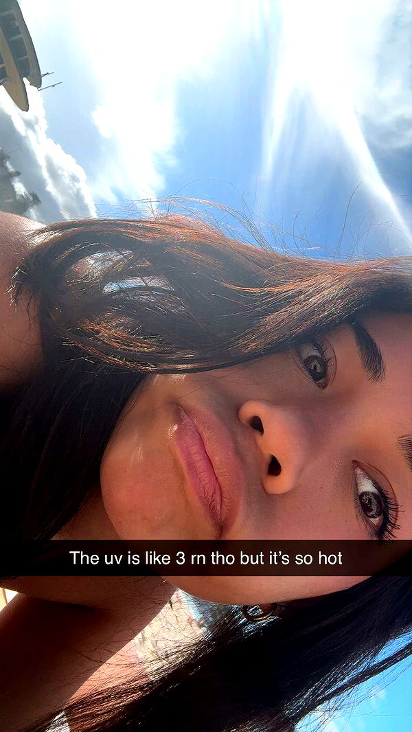 aimeejaiii image ~ Altpins