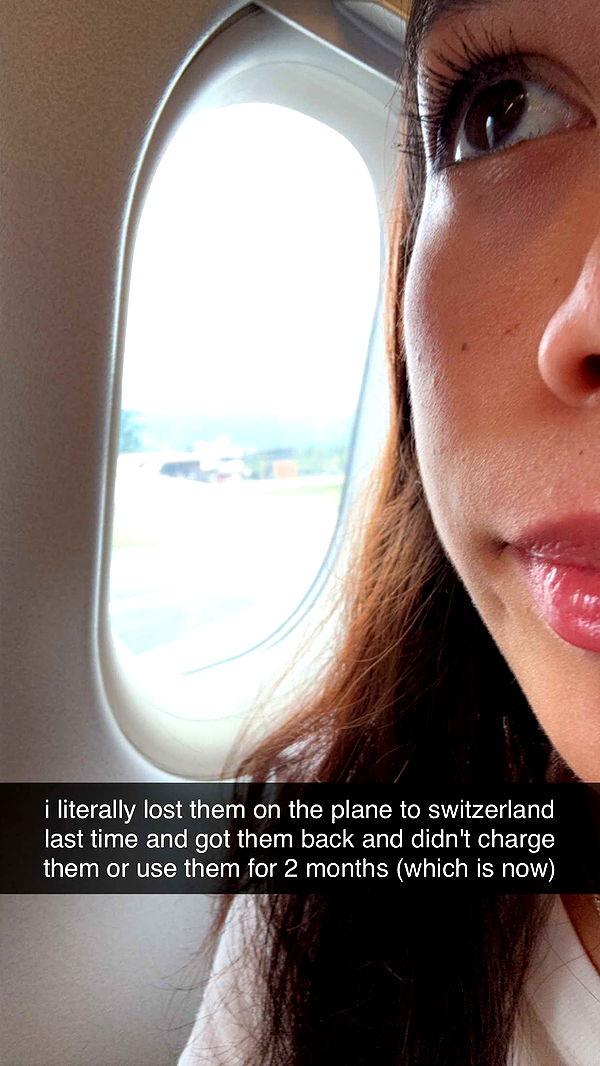 aimeejaiii image ~ Altpins