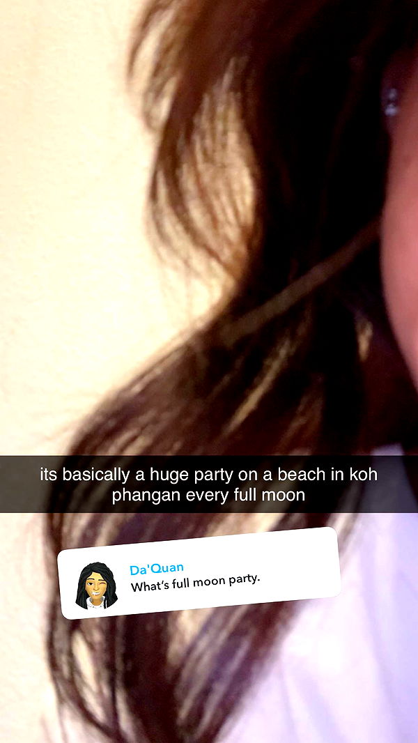 aimeejaiii image ~ Altpins