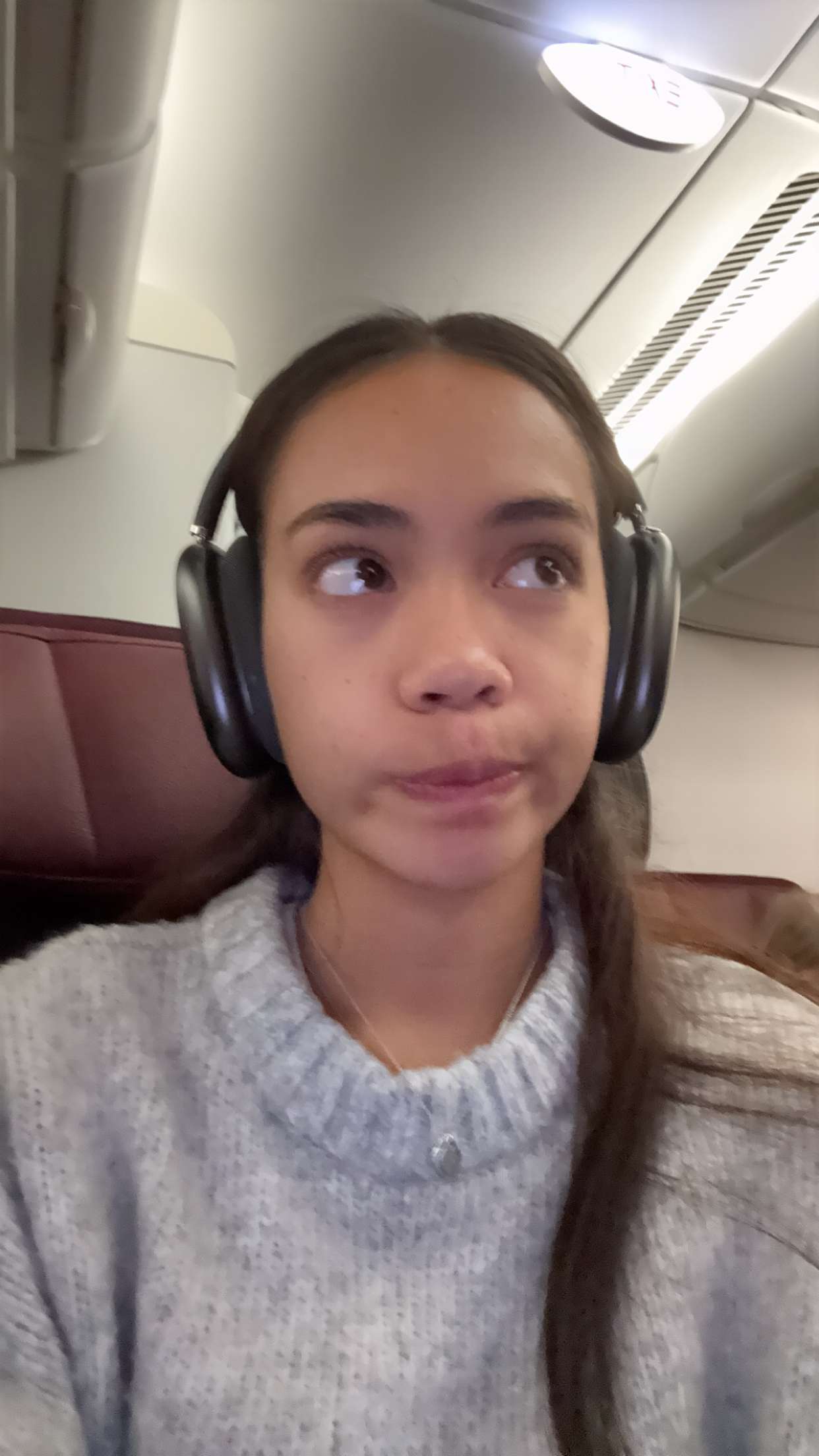 aimeejaiii snapchat image archive image