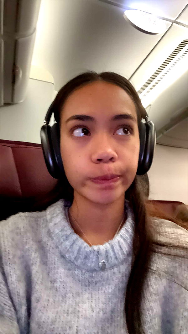 aimeejaiii image ~ Altpins