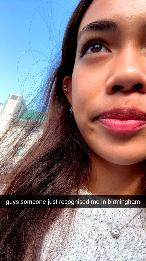 aimeejaiii image ~ Altpins