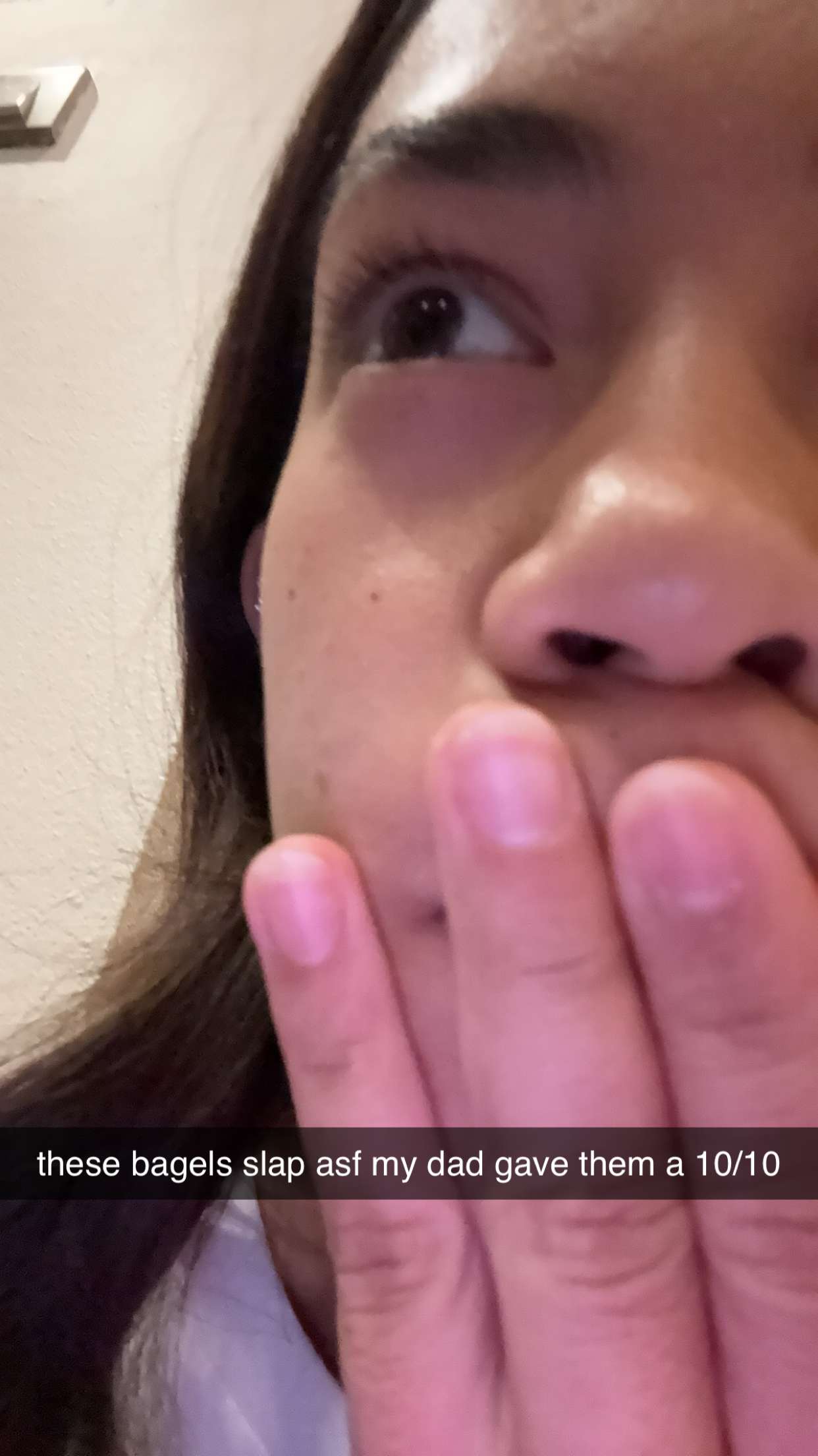 aimeejaiii snapchat image archive image