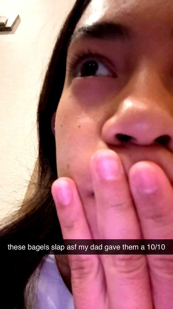 aimeejaiii image ~ Altpins