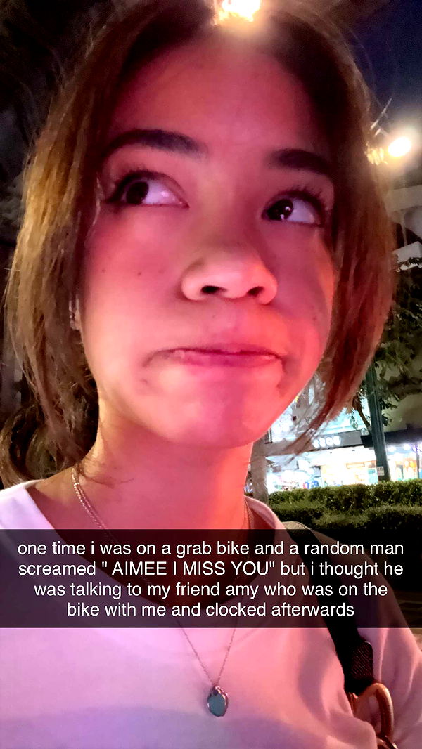 aimeejaiii image ~ Altpins